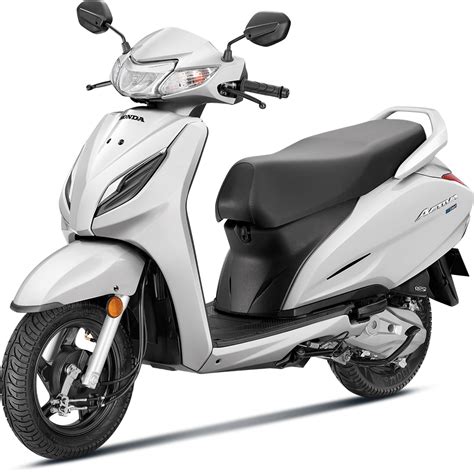 Best Honda Motorcycle and Scooter Showroom|Sharayu Honda|Panvel