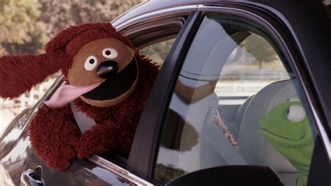 Rowlf the Dog filmography | Muppet Wiki | FANDOM powered by Wikia