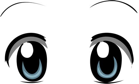 Eye Cartoon Clip art - eyes png download - 1280*782 - Free Transparent png Download. - Clip Art ...