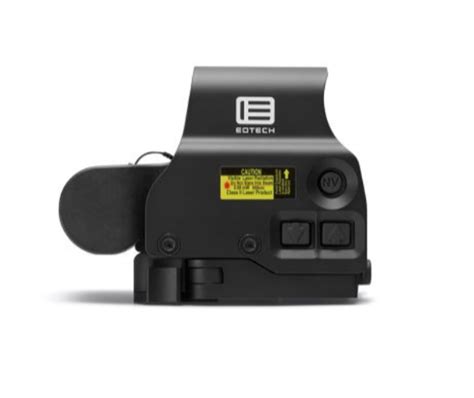 Bushnell Holosight Gen 1 Manual / Bushnell Ar Optics First Strike 2 0 Reflex Red Dot Sight ...