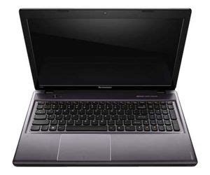 Lenovo IdeaPad Z580 2151 specs and prices. Lenovo IdeaPad Z580 2151 comparison with rivals