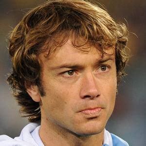 Diego Lugano - Age, Family, Bio | Famous Birthdays