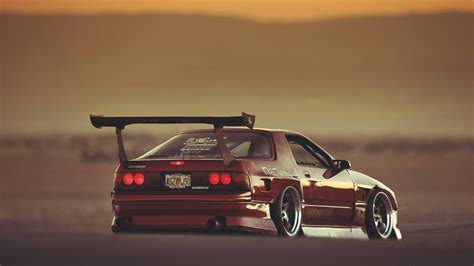 JDM Wallpapers on WallpaperDog