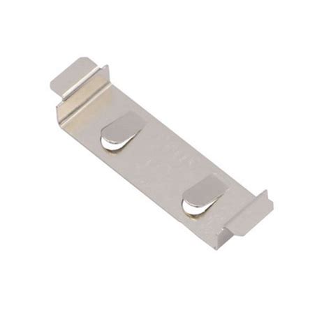 CR2032 Battery Holder SMD/SMT 20mm Coin Cell Retainer SKU 024 - Guangzhou Small Mighty ...