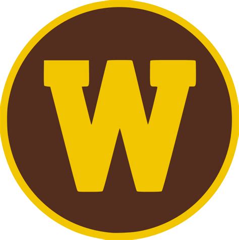 Western Michigan Broncos – College Hockey History