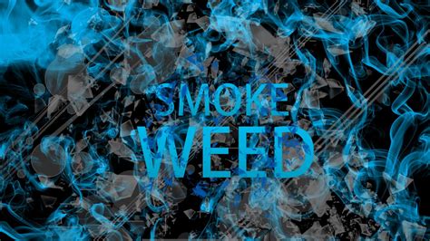 Smoking Weed Aesthetic Computer Wallpapers on WallpaperDog