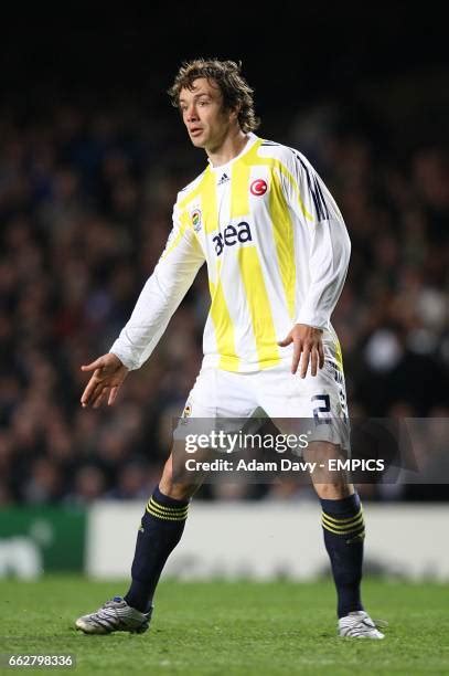 50 Lugano Fenerbahce 2008 Stock Photos, High-Res Pictures, and Images - Getty Images