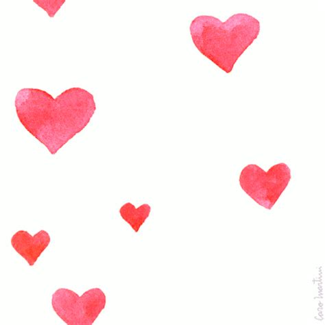 heart gif clipart 10 free Cliparts | Download images on Clipground 2024