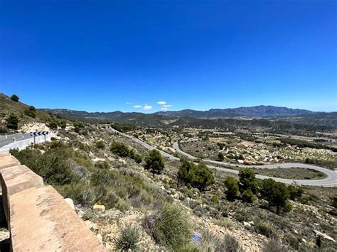 Biking Abroad - Ontinyent | Tripadvisor