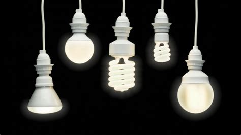 Can You Recycle Light Bulbs? - Techiescientist