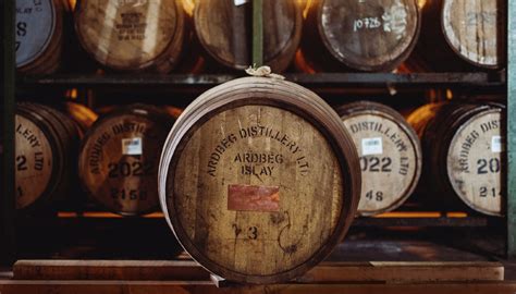 Are whisky cask investment schemes really worth it?