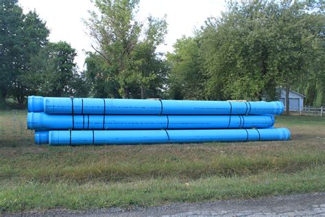 File:Dura-Blue PVC Pipe for Underground Water Mains.JPG - Wikimedia Commons