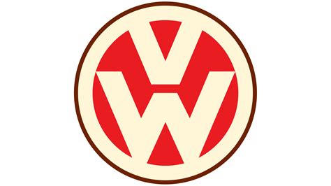 Volkswagen Logo, symbol, meaning, history, PNG, brand