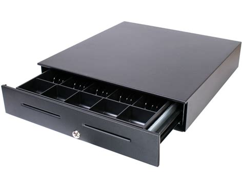 APG Vasario Series Cash Drawers | POSGuys.com