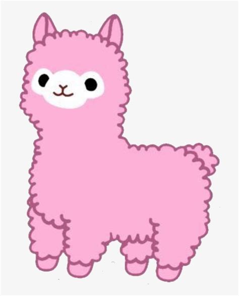 Llama Clipart Alpaca Clipart Baby Llama Alpaca Clipart Cute | Images and Photos finder