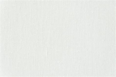 White Linen Texture Images - Free Download on Freepik