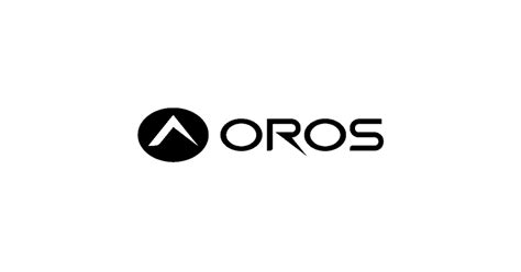 UP057: OROS Apparel // making outerwear obsolete with NASA-inspired technology - upside.fm