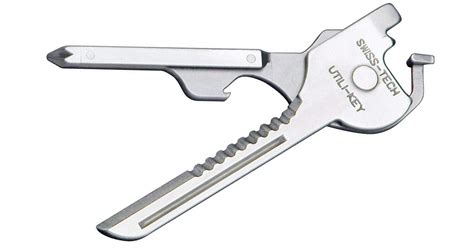 15 Best Keychain Tools | Knife Depot Blog