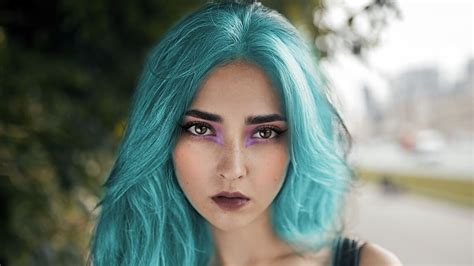 [10000印刷√] egirl cute aesthetic makeup looks 643020