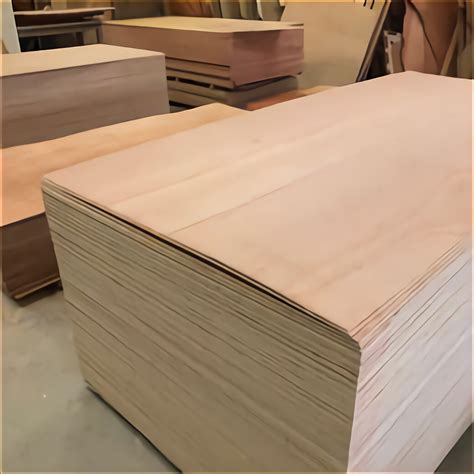 Plywood 18Mm 8 X 4 Leicester for sale in UK | 60 used Plywood 18Mm 8 X ...