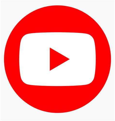 Logo De Youtube Png Picture Icon Youtube Logo Png Youtube Logo Image ...