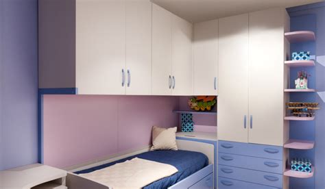 Small Cupboard for Bedroom: All you Need to Know