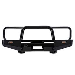 ARB 4×4 Accessories | Bull Bars & Protection Equipment - ARB 4x4 ...