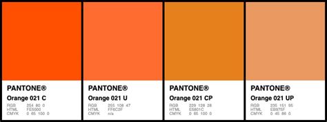 analog Depotbank Retuschieren pantone 21 Platz übertreiben Existieren