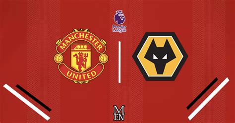 Manchester United vs Wolves LIVE highlights and reaction as Varane scores and VAR rules no ...