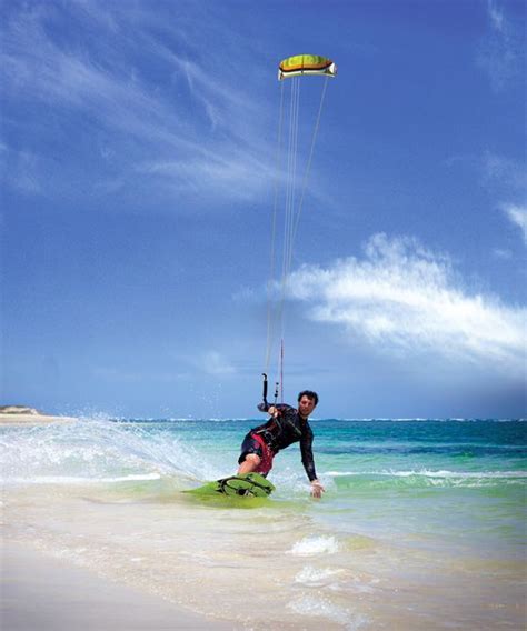 17 Best images about Water Activities on Pinterest | Surf, Activities and Kitesurfing