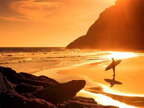 🔥 [50+] Girls Surfing Wallpapers | WallpaperSafari