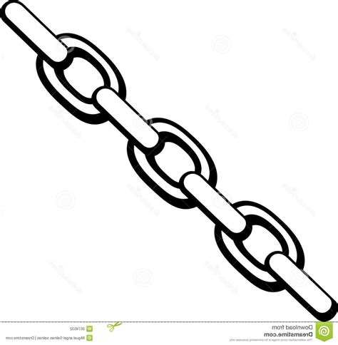 Chain Vector at Vectorified.com | Collection of Chain Vector free for personal use