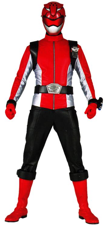 Characters in Power Rangers Beast Morphers - TV Tropes