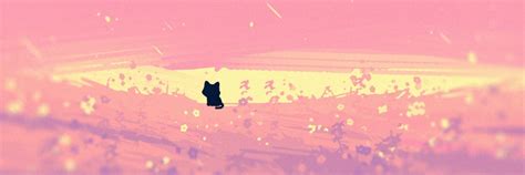 Aesthetic Youtube Banner 1024 X 576 ~ 1024 X 576 Pixels Banner ...