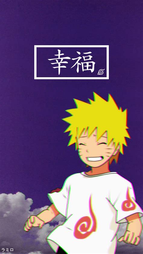 75 Wallpaper Naruto Kecil Hd 4k - MyWeb