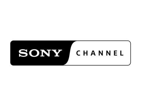 Sony Channel Logo PNG vector in SVG, PDF, AI, CDR format