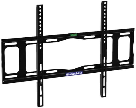 Buy Electrovision TV Wall Mount 32 - 65\" | CPC