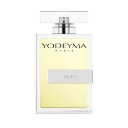 Perfume and fragances for men - YODEYMA