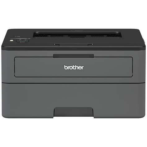 Brother Compact Monochrome Laser Printer | The Home Depot Canada