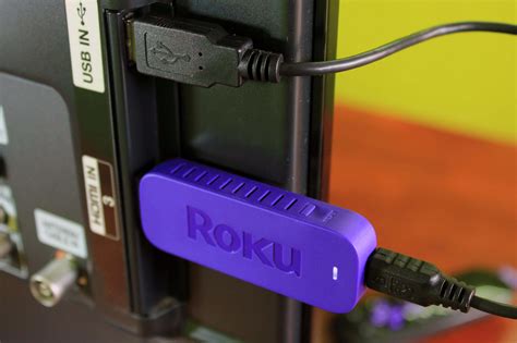 Roku Streaming Stick Review