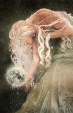 47 Selune ideas | fantasy art, goddess art, art