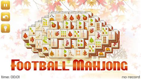 Download Fall Mahjong Google Play softwares - affNdWGuVZYD | mobile9