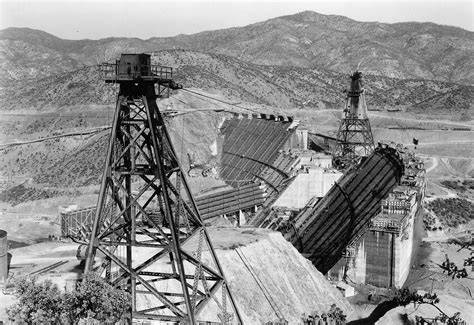 Shasta Lake Heritage & Historical Society