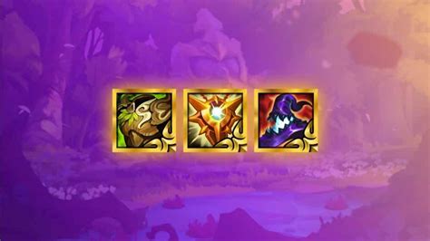 [Guide] TFT Set 5.5 Dawn of Heroes: All Radiant Items ranked - Inven Global