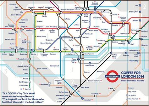 London Underground Map : London Underground Map Printable A4 | Printable Maps / Skip to ...