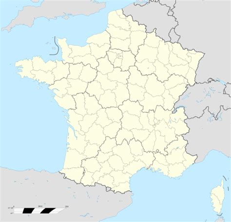 Yvoire - Wikipedia