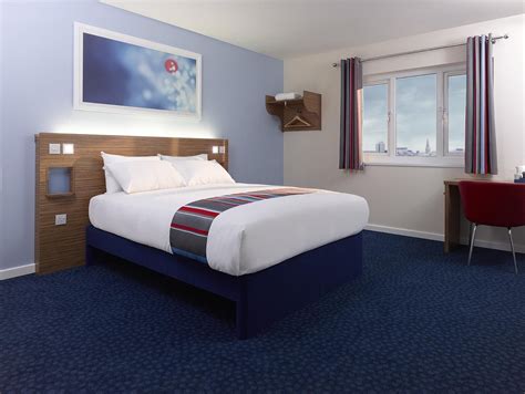 TRAVELODGE SOUTHPORT HOTEL - Updated 2025 Prices & Reviews (England)