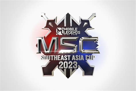 Mobile Legends: Bang Bang Southeast Asia Cup to begin on June 10, adds three new regions ...