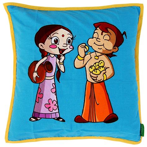 hd tut wallon: chota bheem hd wallpapers chota bheem hd wallpapers chota bheem hd ...