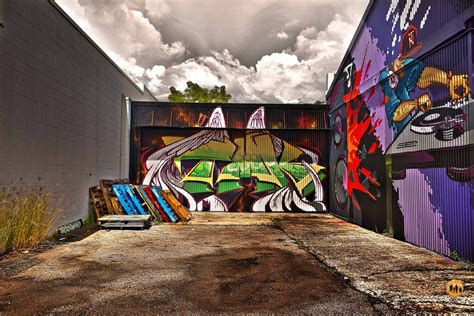 art, Color, Graffiti, Paint, Psychedelic, Urban, Wall, Rue, Tag, Peinture Wallpapers HD ...